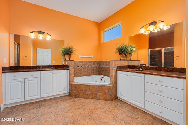 7 Old Mcduffie Circle, Ormond Beach, FL 32174