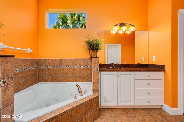 7 Old Mcduffie Circle, Ormond Beach, FL 32174