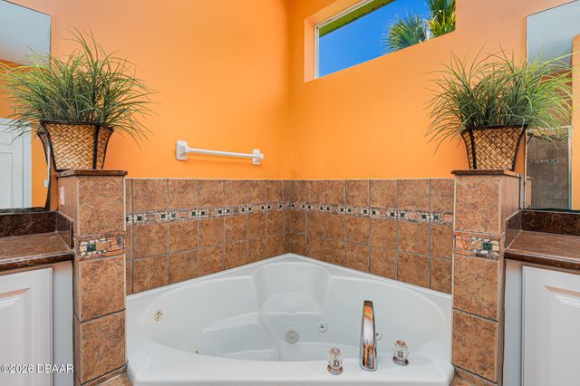 7 Old Mcduffie Circle, Ormond Beach, FL 32174