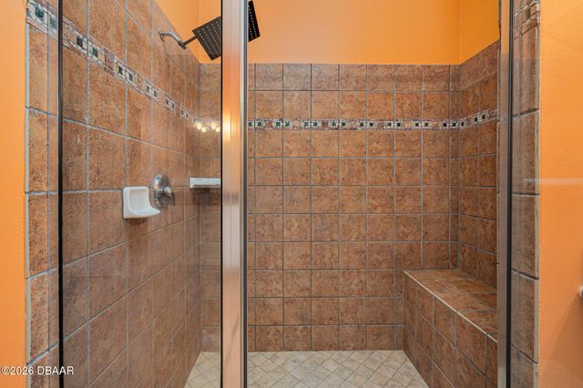 7 Old Mcduffie Circle, Ormond Beach, FL 32174