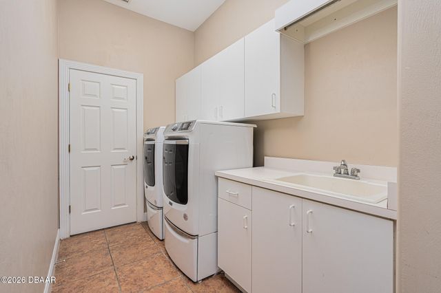 7 Old Mcduffie Circle, Ormond Beach, FL 32174