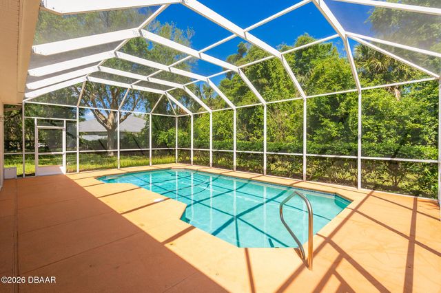 7 Old Mcduffie Circle, Ormond Beach, FL 32174