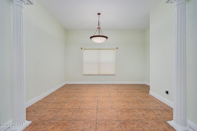 7 Old Mcduffie Circle, Ormond Beach, FL 32174