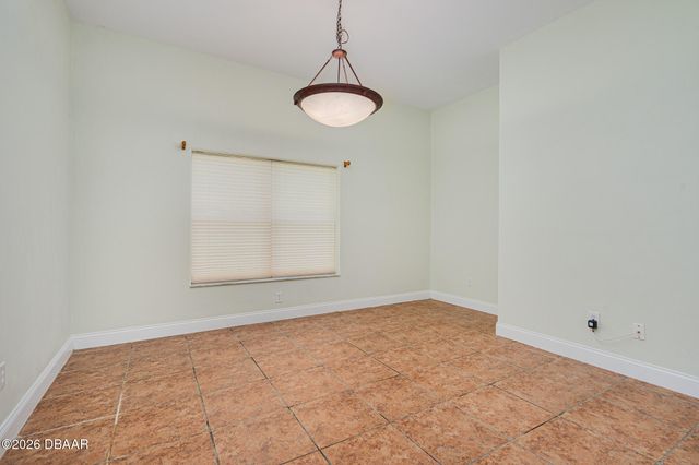 7 Old Mcduffie Circle, Ormond Beach, FL 32174