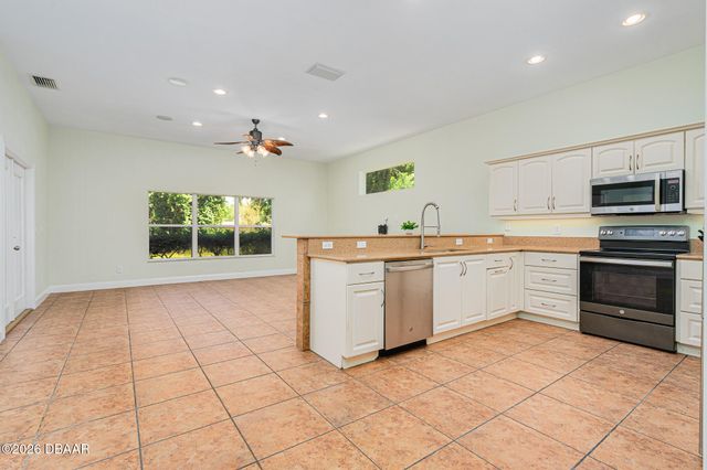 7 Old Mcduffie Circle, Ormond Beach, FL 32174