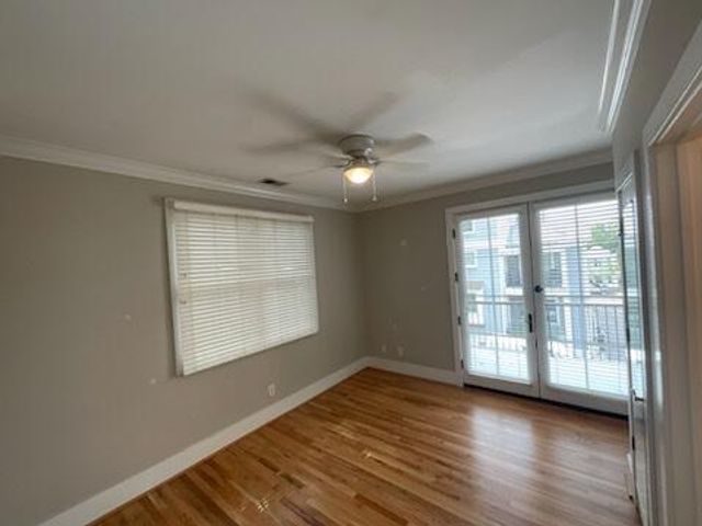 35 Hillary Court Unit 13, Charleston, SC 29403