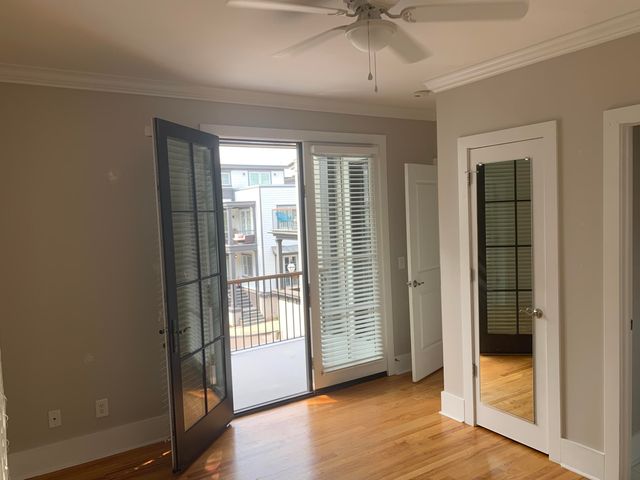 35 Hillary Court Unit 13, Charleston, SC 29403