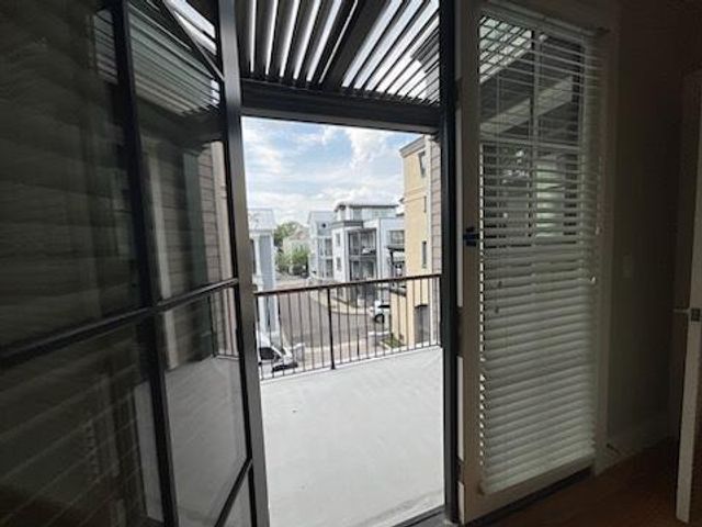 35 Hillary Court Unit 13, Charleston, SC 29403