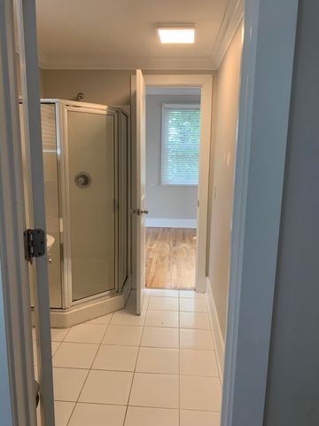 35 Hillary Court Unit 13, Charleston, SC 29403