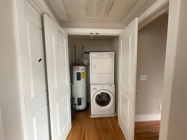 35 Hillary Court Unit 13, Charleston, SC 29403