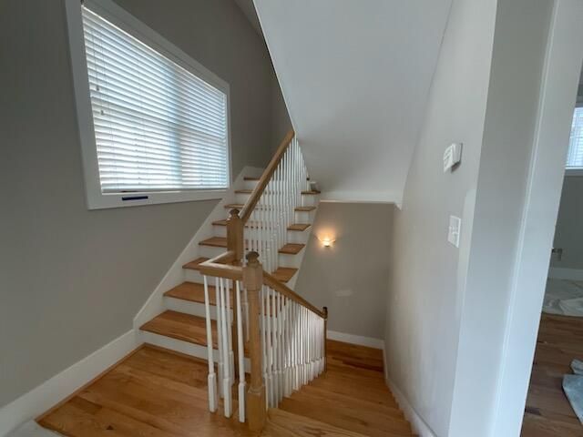 35 Hillary Court Unit 13, Charleston, SC 29403