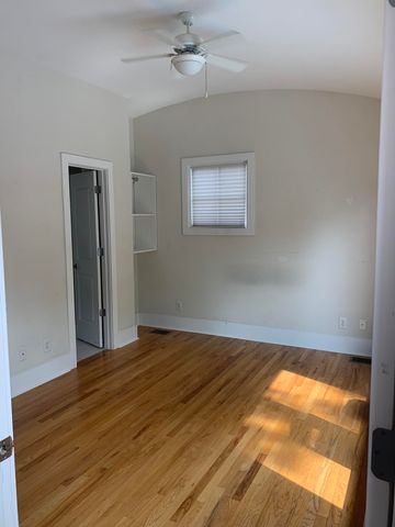 35 Hillary Court Unit 13, Charleston, SC 29403
