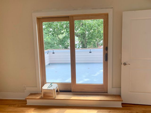 35 Hillary Court Unit 13, Charleston, SC 29403
