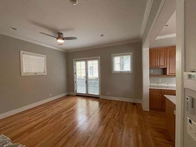 35 Hillary Court Unit 13, Charleston, SC 29403