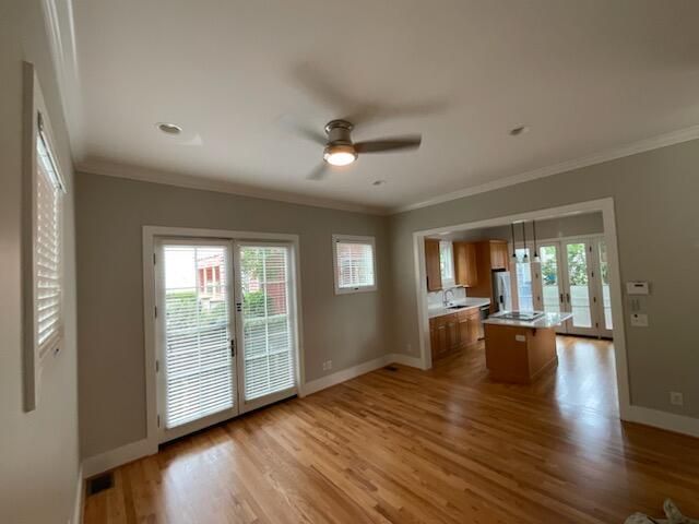 35 Hillary Court Unit 13, Charleston, SC 29403