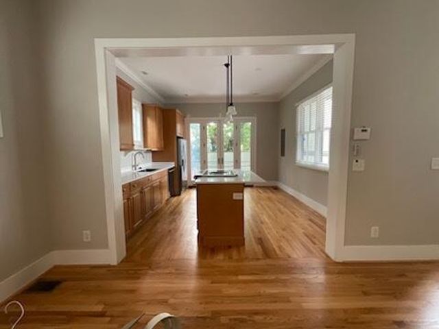 35 Hillary Court Unit 13, Charleston, SC 29403