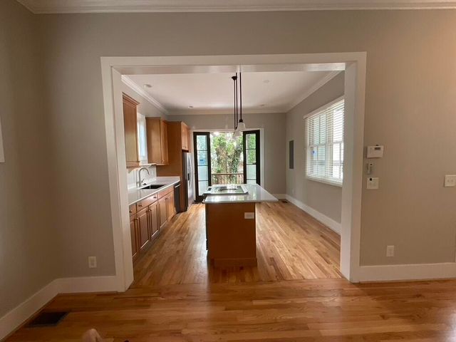35 Hillary Court Unit 13, Charleston, SC 29403