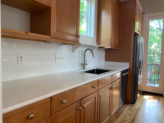 35 Hillary Court Unit 13, Charleston, SC 29403