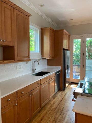 35 Hillary Court Unit 13, Charleston, SC 29403