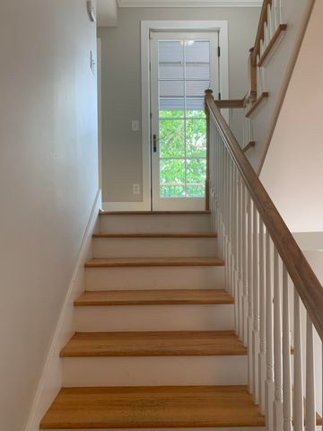 35 Hillary Court Unit 13, Charleston, SC 29403