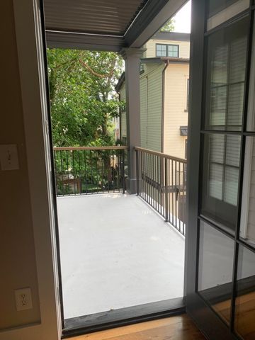 35 Hillary Court Unit 13, Charleston, SC 29403