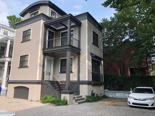 35 Hillary Court Unit 13, Charleston, SC 29403