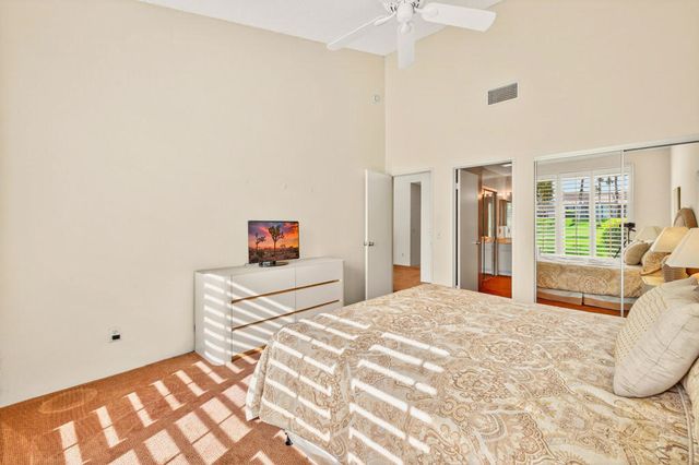 76491 Daffodil Drive, Palm Desert, CA 92211