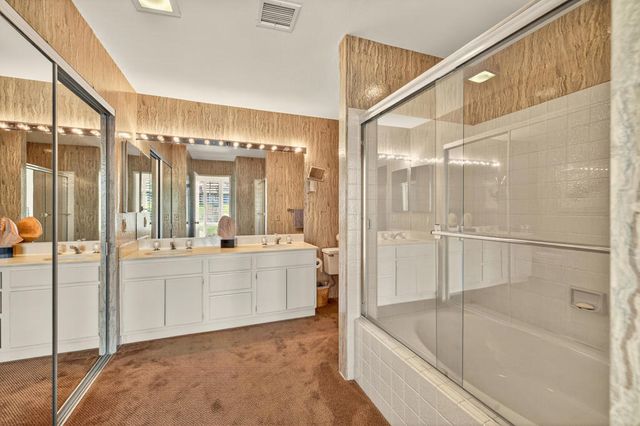 76491 Daffodil Drive, Palm Desert, CA 92211