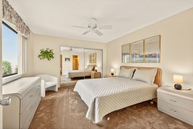 76491 Daffodil Drive, Palm Desert, CA 92211