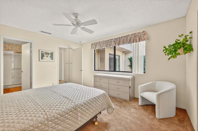 76491 Daffodil Drive, Palm Desert, CA 92211