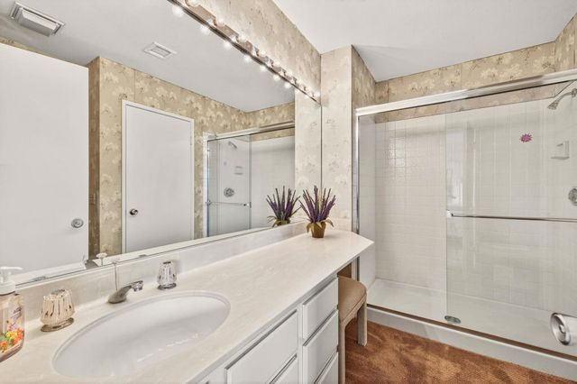 76491 Daffodil Drive, Palm Desert, CA 92211