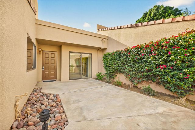 76491 Daffodil Drive, Palm Desert, CA 92211