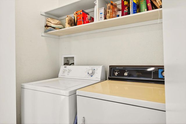 76491 Daffodil Drive, Palm Desert, CA 92211