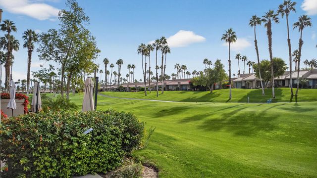 76491 Daffodil Drive, Palm Desert, CA 92211