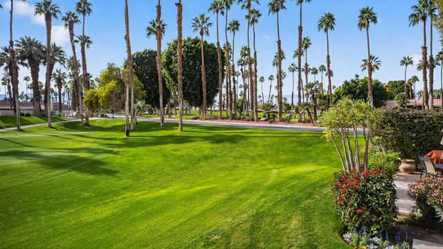 76491 Daffodil Drive, Palm Desert, CA 92211