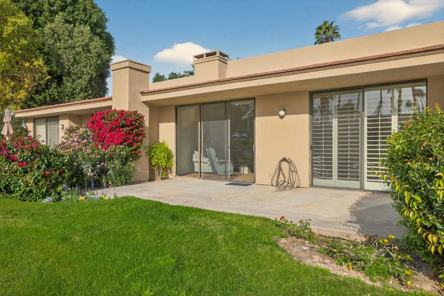 76491 Daffodil Drive, Palm Desert, CA 92211