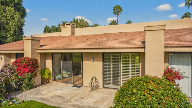 76491 Daffodil Drive, Palm Desert, CA 92211