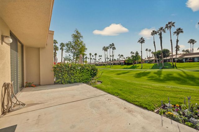 76491 Daffodil Drive, Palm Desert, CA 92211