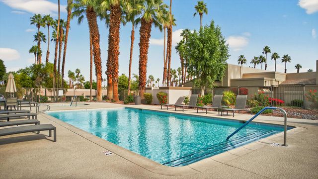 76491 Daffodil Drive, Palm Desert, CA 92211