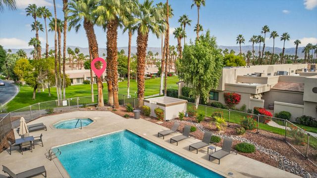 76491 Daffodil Drive, Palm Desert, CA 92211