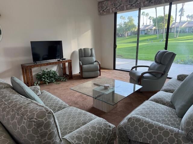 76491 Daffodil Drive, Palm Desert, CA 92211