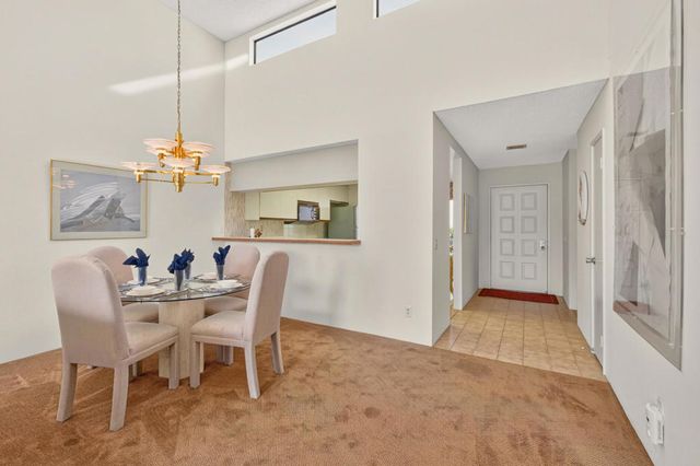 76491 Daffodil Drive, Palm Desert, CA 92211