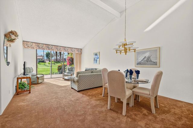 76491 Daffodil Drive, Palm Desert, CA 92211