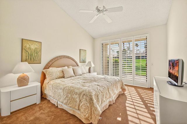 76491 Daffodil Drive, Palm Desert, CA 92211