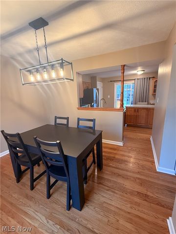 8552 Usher Road, Olmsted Twp, OH 44138