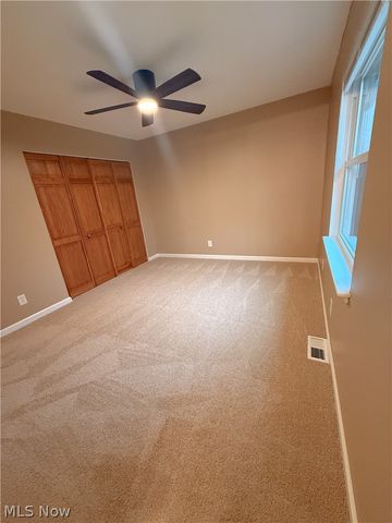 8552 Usher Road, Olmsted Twp, OH 44138