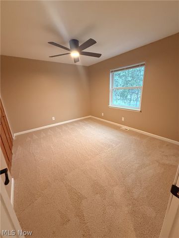 8552 Usher Road, Olmsted Twp, OH 44138