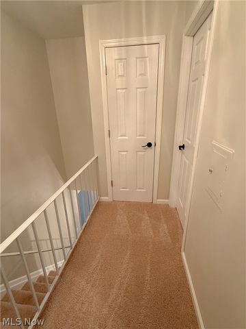 8552 Usher Road, Olmsted Twp, OH 44138