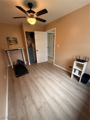 8552 Usher Road, Olmsted Twp, OH 44138