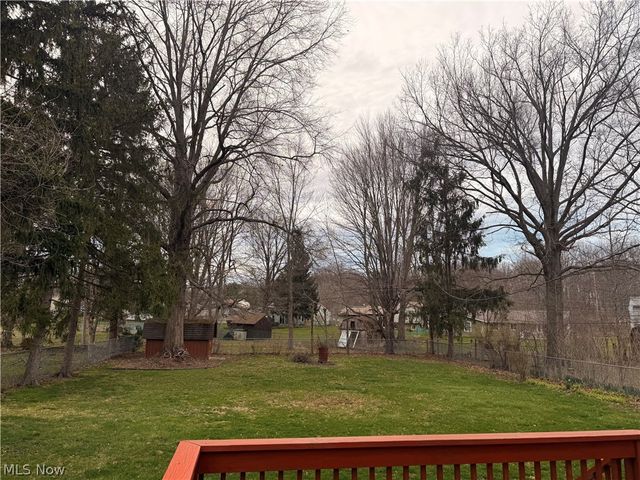 8552 Usher Road, Olmsted Twp, OH 44138